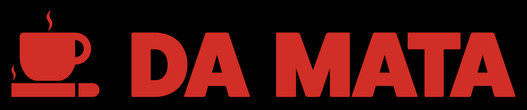Tabacaria Da Mata